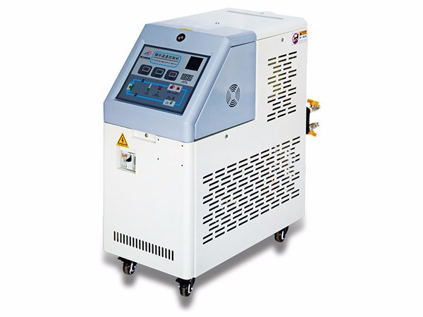塑料擠出120度水溫機(jī).jpg